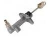 Clutch Master Cylinder:96297178