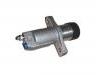 Clutch Slave Cylinder:266694/591231