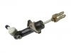 главный цилиндр сцепления Clutch Master Cylinder:41600-4A000