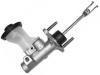 Cilindro maestro de embrague Clutch Master Cylinder:31410-60620