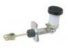 Cilindro maestro de embrague Clutch Master Cylinder:41610-28050