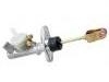 Cilindro maestro de embrague Clutch Master Cylinder:41610-29000