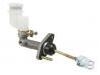 Geberzylinder, Kupplung Clutch Master Cylinder:41610-38120