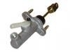 главный цилиндр сцепления Clutch Master Cylinder:41610-1G000