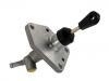 Cilindro maestro de embrague Clutch Master Cylinder:41610-2E000