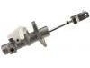 Cilindro maestro de embrague Clutch Master Cylinder:31420-87402-000