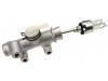 главный цилиндр сцепления Clutch Master Cylinder:31420-60050