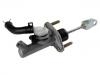 Clutch Master Cylinder:41610-1C010