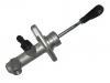 Clutch Master Cylinder:41610-2D500