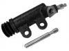 Nehmerzylinder, Kupplung Clutch Slave Cylinder:31470-28040