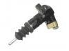 Cylindre récepteur d'embrayage Clutch Slave Cylinder:41710-24060