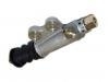 Clutch Slave Cylinder:46930-SAA-013