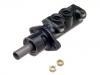 Hauptbremszylinder Brake Master Cylinder:1H1 611 019 A