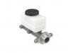 Cilindro principal de freno Brake Master Cylinder:58510-24003