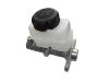 главный тормозной цилиндр Brake Master Cylinder:58510-3D500