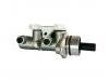 главный тормозной цилиндр Brake Master Cylinder:47201-87521