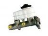 Maître-cylindre de frein Brake Master Cylinder:47201-38010