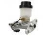 Maître-cylindre de frein Brake Master Cylinder:47201-87613