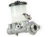 制动总泵 Brake Master Cylinder:47201-16180