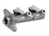 制动总泵 Brake Master Cylinder:47201-26530