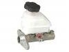 Hauptbremszylinder Brake Master Cylinder:58510-2D300