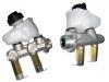 Cilindro principal de freno Brake Master Cylinder:426296