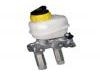 Brake Master Cylinder:426505