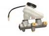 Brake Master Cylinder:51100A70B30-000