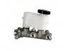 制动总泵 Brake Master Cylinder:MC-390213