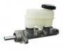 Brake Master Cylinder:MC390205