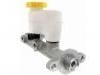 Maître-cylindre de frein Brake Master Cylinder:MC-390425