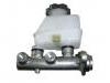 制动总泵 Brake Master Cylinder:58510-25000