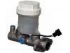 Hauptbremszylinder Brake Master Cylinder:MB699830