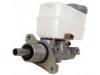 Brake Master Cylinder:58510-02300