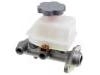 главный тормозной цилиндр Brake Master Cylinder:58510-25300