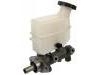 Brake Master Cylinder:58510-2E500