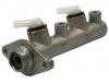 Maître-cylindre de frein Brake Master Cylinder:59110-43010