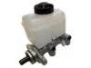 制动总泵 Brake Master Cylinder:OK201-43-400A