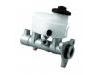 главный тормозной цилиндр Brake Master Cylinder:47201-12870