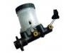 制动总泵 Brake Master Cylinder:KK150-43-400