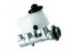 Hauptbremszylinder Brake Master Cylinder:47201-12680