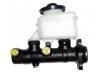 Hauptbremszylinder Brake Master Cylinder:47201-60571