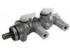 Hauptbremszylinder Brake Master Cylinder:58510-07000