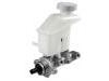 Hauptbremszylinder Brake Master Cylinder:58510-1G100