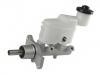 制动总泵 Brake Master Cylinder:47201-09210