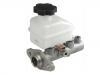 Hauptbremszylinder Brake Master Cylinder:58510-2F600