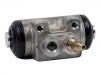 制动分泵 Wheel Cylinder:58320-4A020