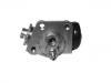 Radbremszylinder Wheel Cylinder:47510-29225