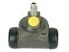 Cylindre de roue Wheel Cylinder:96320670