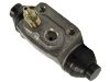 Cilindro de rueda Wheel Cylinder:43300-ST3-E01